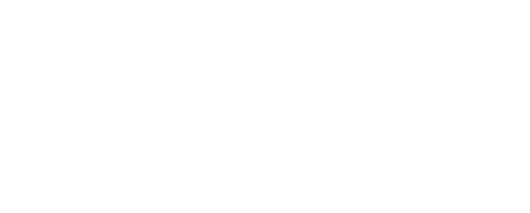 技巧×技術×柔軟性1949年創業。株式会社フォレストは工業計測機器のプロフェッショナルです。ヒーター断線警報器、直流積算電流計、サイリスタ電源調整器